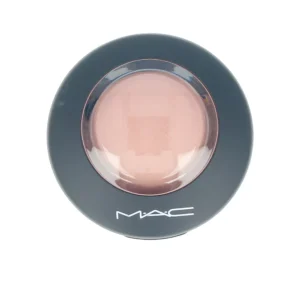 MAC Mineralize Blush Warm Soul 3.2g