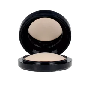 MAC Mineralize Skinfinish Natural Powder 10g - Light