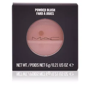 MAC Powder Blush Harmony 6g