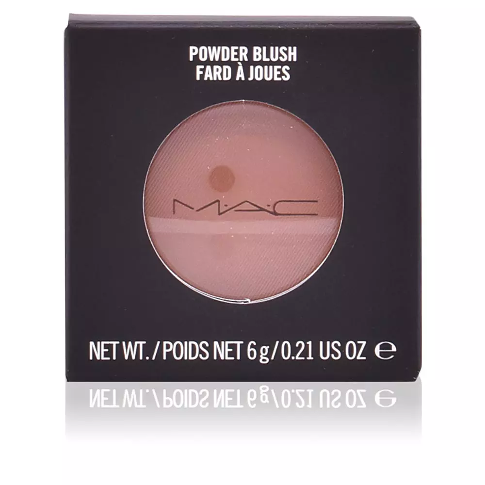 Powder Blush Harmony 6g