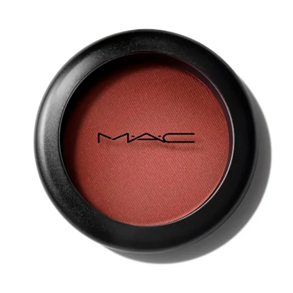 MAC | POWDER BLUSH | Face - Image 2