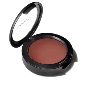 MAC Powder Blush Matte #Raizin 6ML