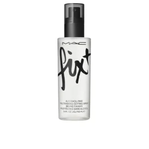 MAC Prep + Prime Fix+ Fixing Spray 100ML