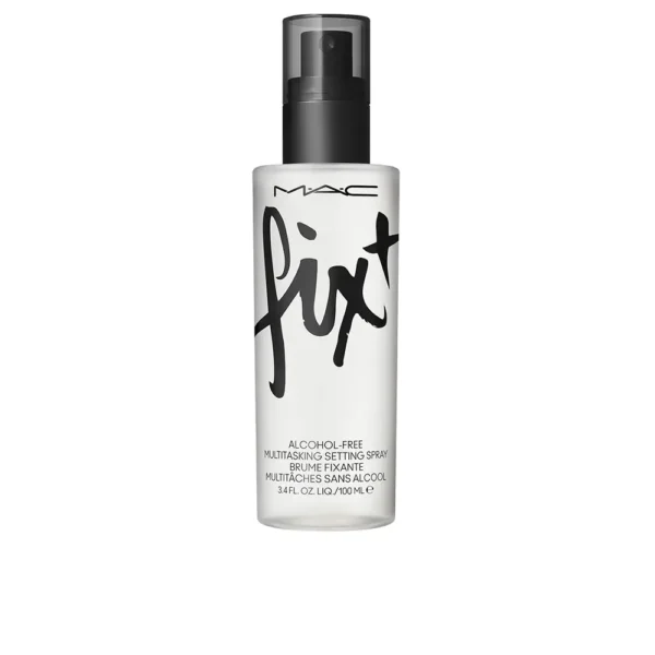 MAC Prep + Prime Fix+ Fixing Spray 100ML