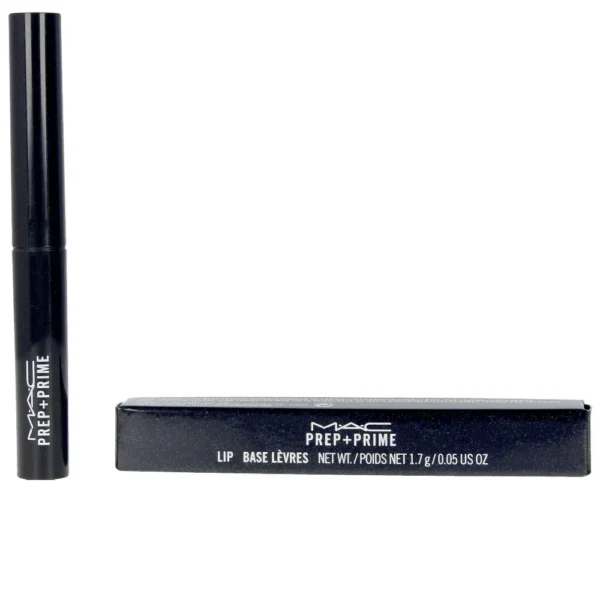 MAC Prep + Prime Lip 1.7g - Image 2