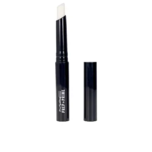 MAC Prep + Prime Lip 1.7g