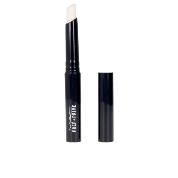 MAC Prep + Prime Lip 1.7g