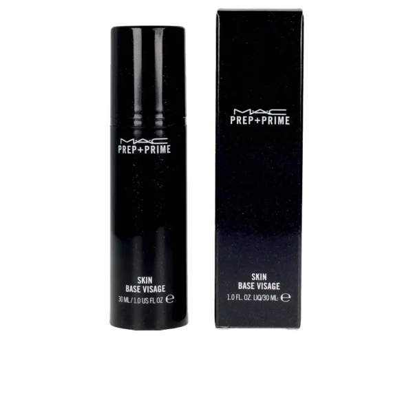 MAC Prep + Prime Skin 30ml - Makeup Primer for All Skin Types - Image 2