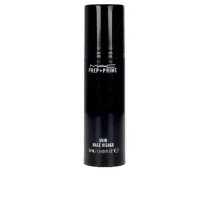 MAC Prep + Prime Skin 30ml - Makeup Primer for All Skin Types
