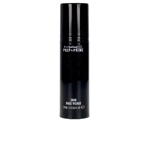 MAC Prep + Prime Skin 30ml - Makeup Primer for All Skin Types