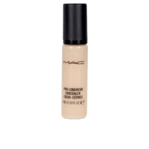 MAC Pro Longwear Concealer NC15 - 9ml