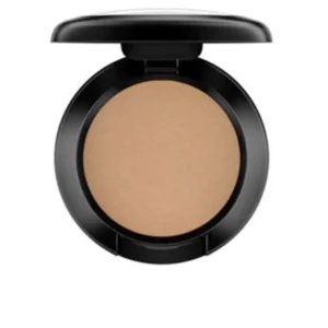 MAC Small Eyeshadow Satin Soba 1.5g