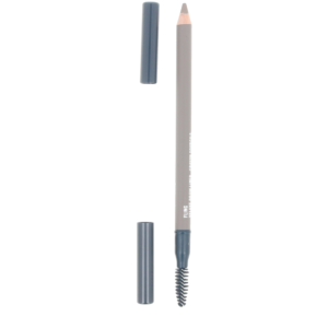 Veluxe Brow Liner #Fling 1.19g