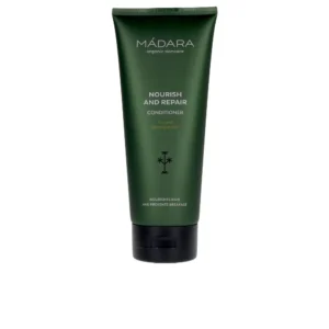 MÁDARA Nourish And Repair Conditioner 200ML