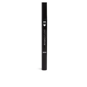 MAGIC STUDIO Fantasy Eyeliner 2g