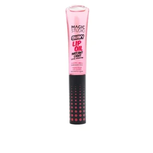 MAGIC STUDIO Shaky Lip Oil Instant Light 1 Unit