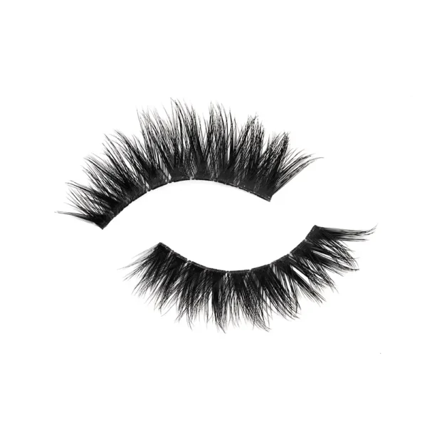MAGIC STUDIO Vegan Extra Volume Effect - 1 Unit - Image 2