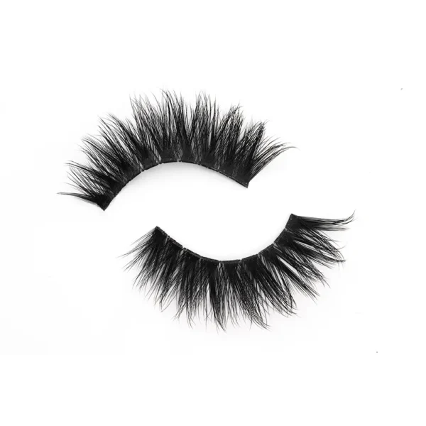 MAGIC STUDIO Vegan Extra Volume Effect - 1 Unit - Image 3