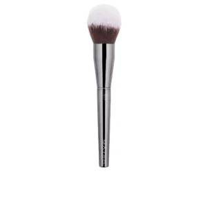 Luxury Grey Powder Brush 1011