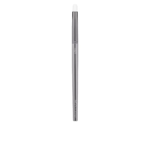 MAIKO Precision Grey Eyeshadow Brush 1009 - 1 Unit