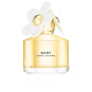 MARC JACOBS DAISY Eau De Toilette Spray 100ML