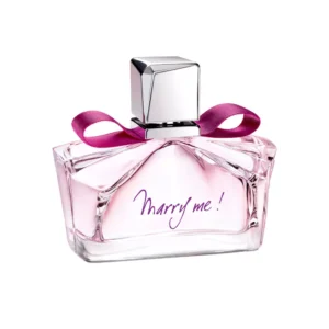 MARRY ME! Eau De Parfum Spray 75ML