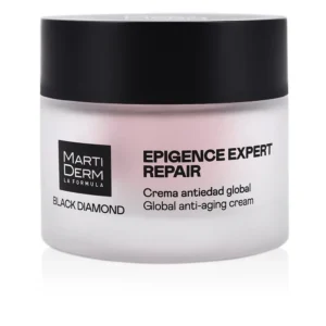 MARTIDERM Epigence Expert Repair Anti-Aging Cream 50ML