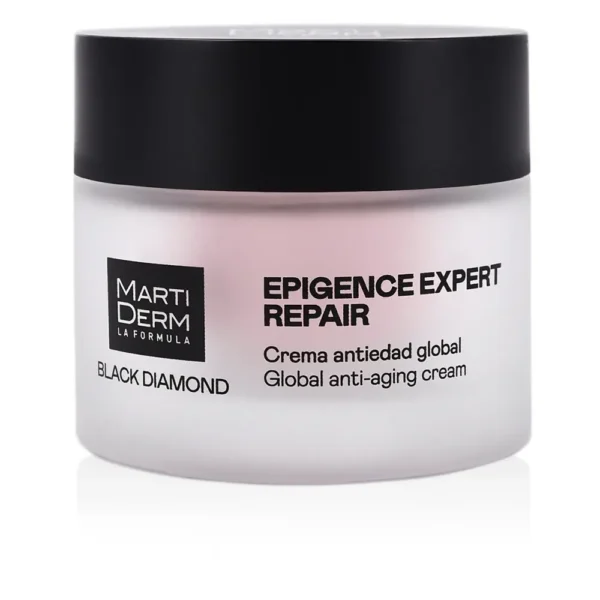 MARTIDERM Epigence Expert Repair Anti-Aging Cream 50ML