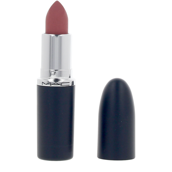 MATTE Lipstick #Whirl 3.5g
