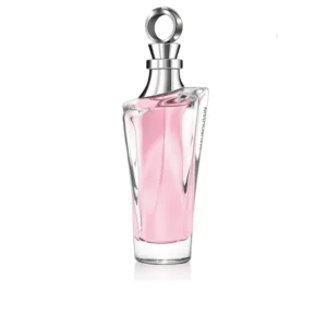 MAUBOUSSIN ROSE POUR ELLE edp vapo 100 ml