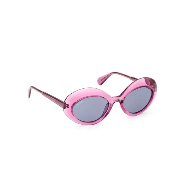 MAX & CO Pink Sunglasses 140mm MO0080 - Image 2