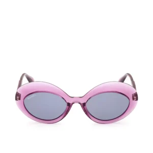 MAX & CO Pink Sunglasses 140mm MO0080