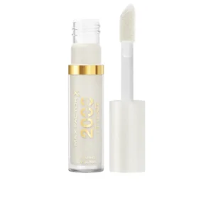 MAX FACTOR 2000 CALORIE Lip Gloss Melting Ice 4.4ML
