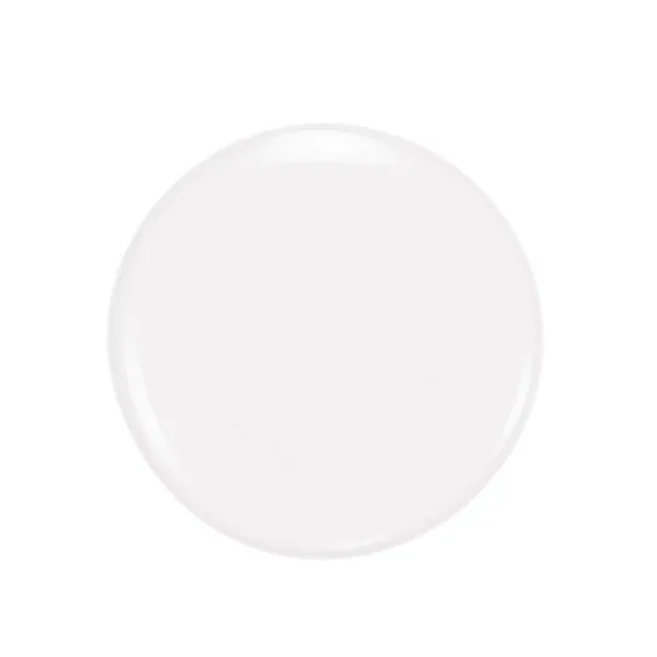 MAX FACTOR | NAILFINITY | Nails - Image 2