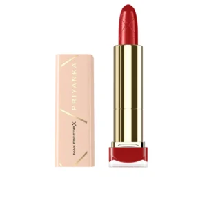 Priyanka Lipstick #052 Intense Flame 3.5g