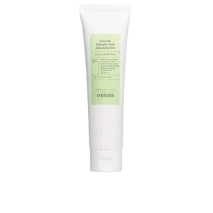 Salicylic Acid Cleansing Gel 150ML