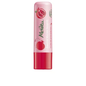 Impulse Soothing Lip Balm 3.5g