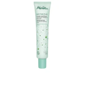 MELVITA Nectar Calm Anti-Redness Soothing Fluid 40ML