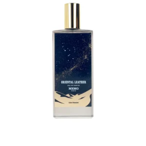 MEMO PARIS Oriental Leather Eau de Parfum 75ML