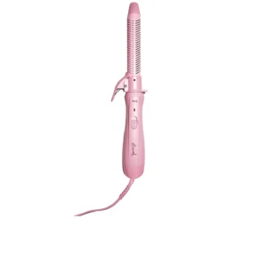 MERMADE AIRCURL #Pink Hair Tool