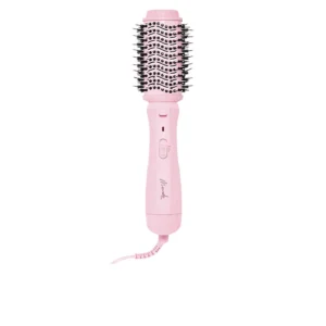 Blow Dry Brush Pink