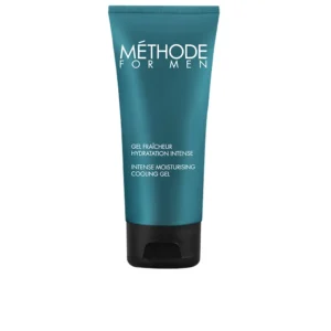 MÉTHODE FOR MEN Intense Hydration Gel 50ML