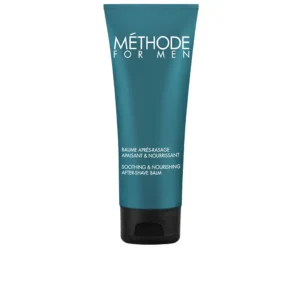 MÉTHODE FOR MEN Soothing After-Shave Balm 100ML