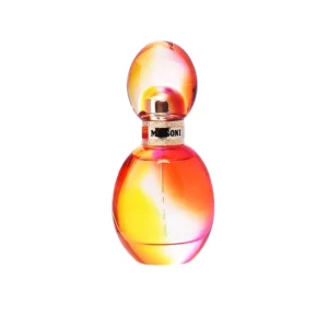 Missoni Eau De Toilette Spray 30ML