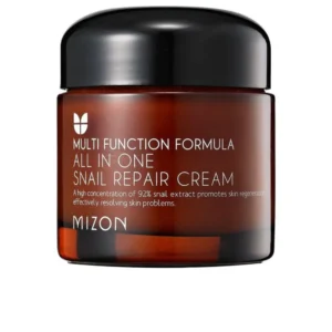 All In One Snail Repair Cream 75ML