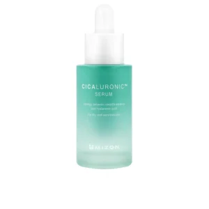 CICALURONIC Serum 30ML