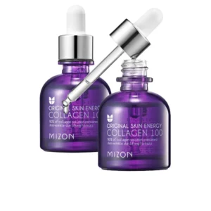 Collagen 100 Facial Treatment 30ml