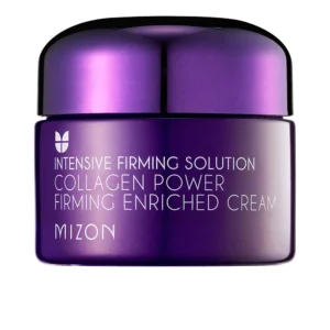 Collagen Power Firming Cream 50ML