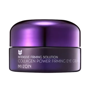 Collagen Power Firming Eye Cream 25ML