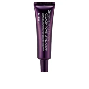 Collagen Power Lifting Cream 35 ml